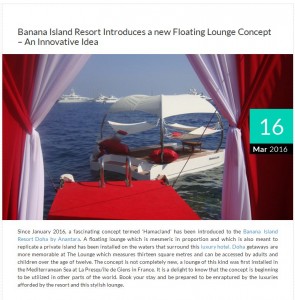 20160316_TravelNewStalk.com_banana-island-resort-introduces-new-floating-lounge-concept-innovative-idea_ByCaleb